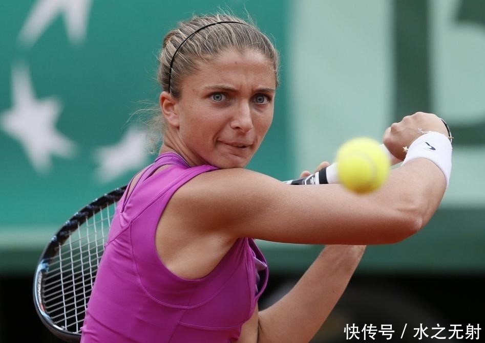 在此次亚冬 在此次亚冬