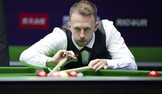 赛区采用了 赛区采用了