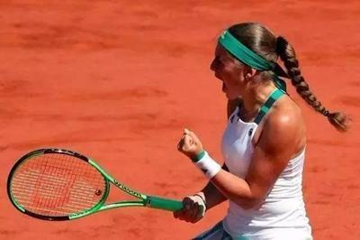 斯科特认为 斯科特认为