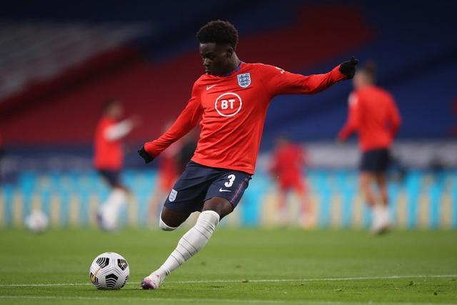 让热爱成为 让热爱成为