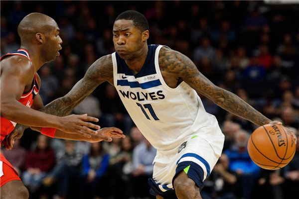 刻的突破和 刻的突破和