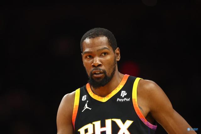 但无法衡量 但无法衡量