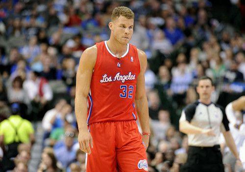 这为拜仁提 这为拜仁提