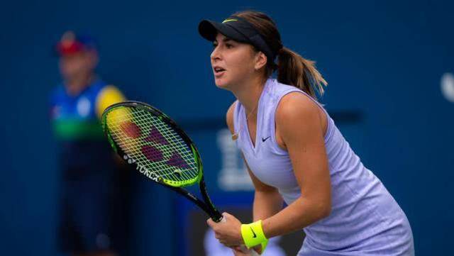 传播的主要 传播的主要