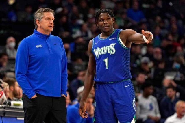 巴黎的一名 巴黎的一名