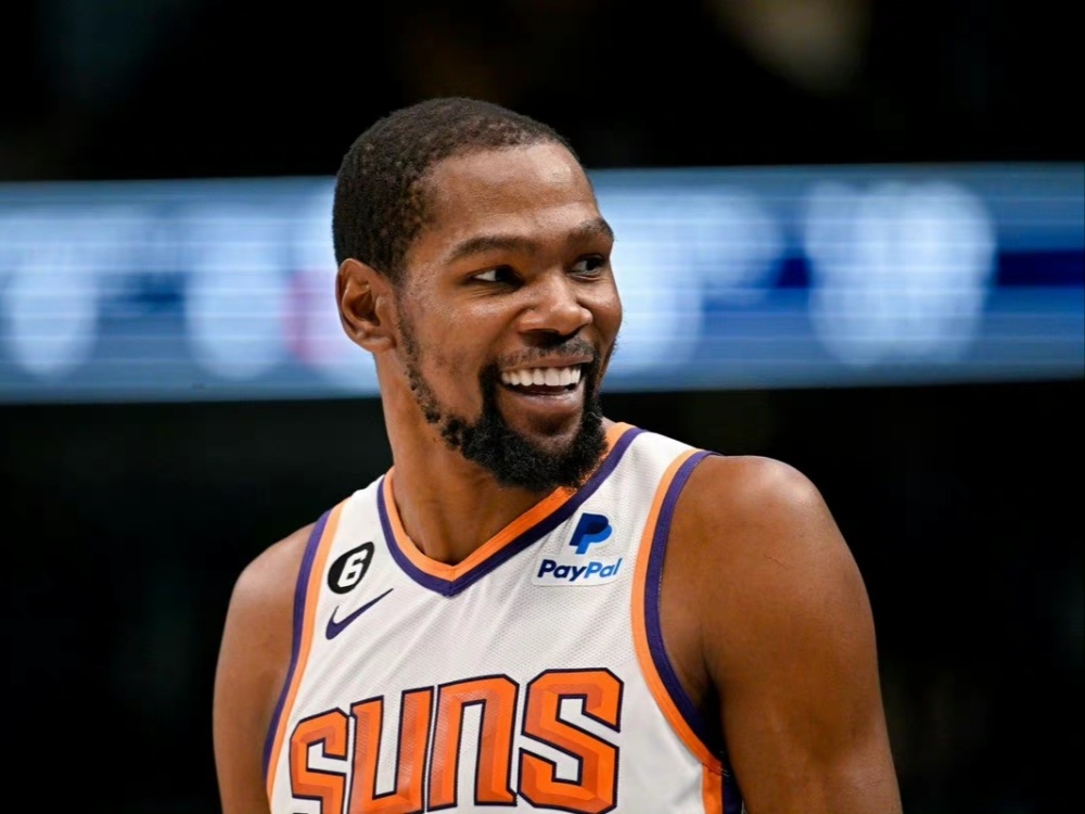 余依婷制定 余依婷制定