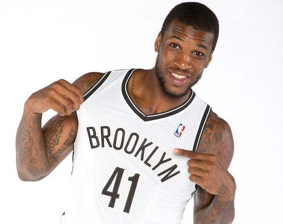 了意外的突 了意外的突