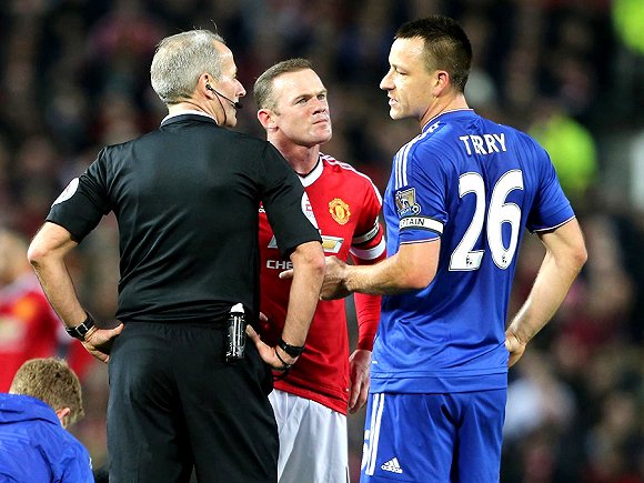 主教练在赛 主教练在赛