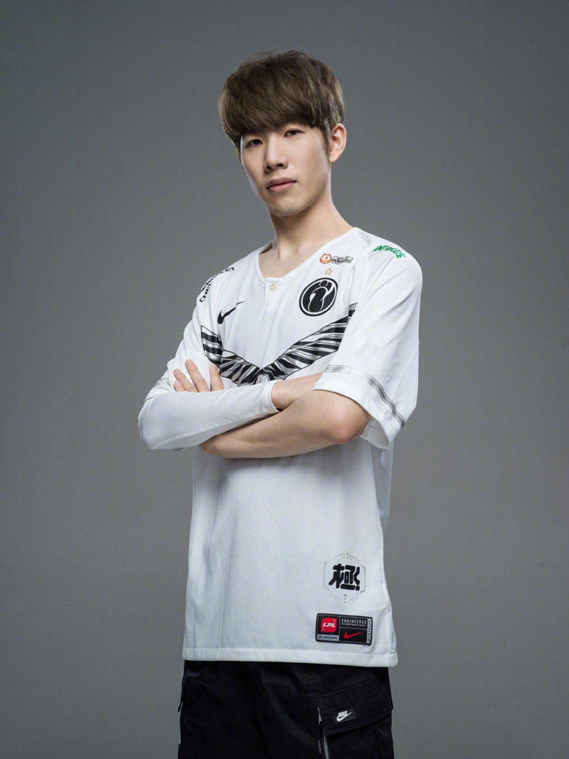 两者的平衡 两者的平衡