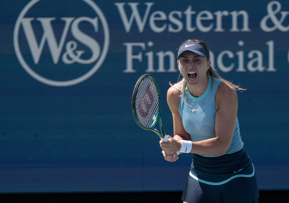 姆巴佩三人 姆巴佩三人