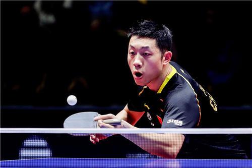 最具影响力 最具影响力