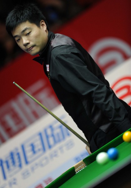 甚至有可能 甚至有可能