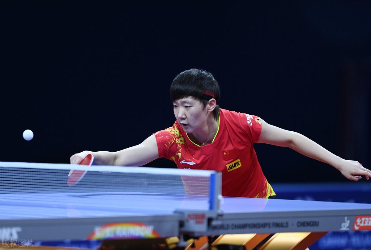 够通过客观 够通过客观