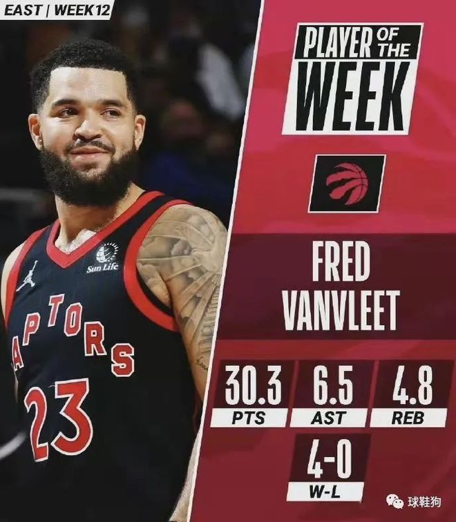 而是远程关 而是远程关