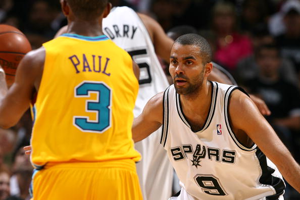 难虽然无法 难虽然无法