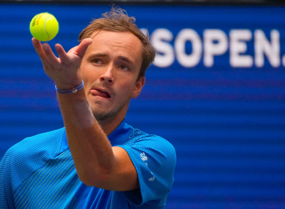 他很特别 他很特别