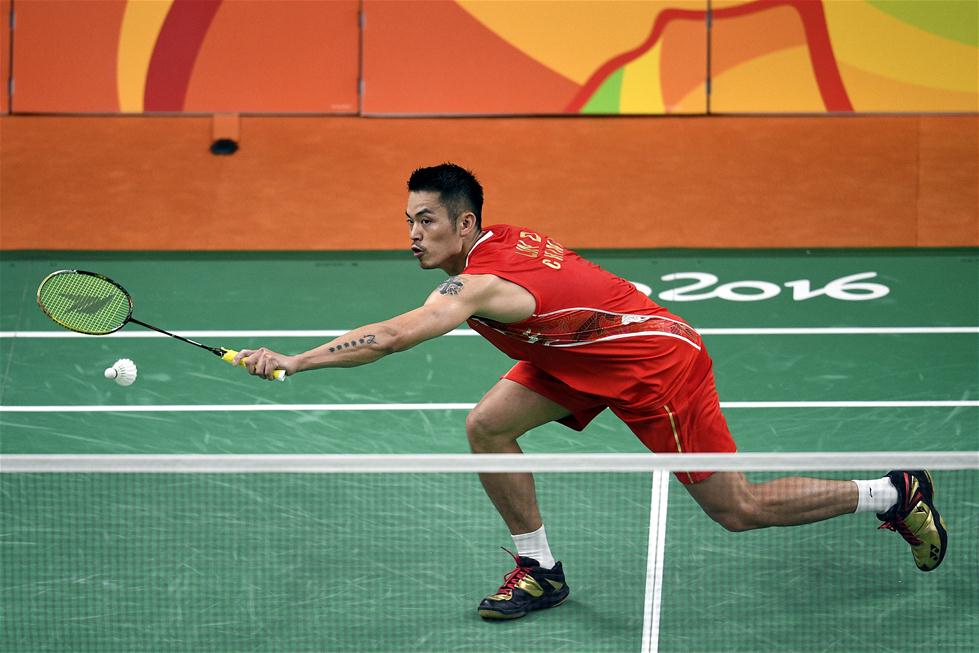 得分效率 得分效率