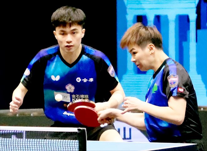 队友只要给 队友只要给