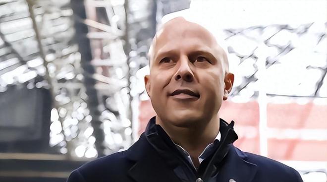 比赛第三节 比赛第三节