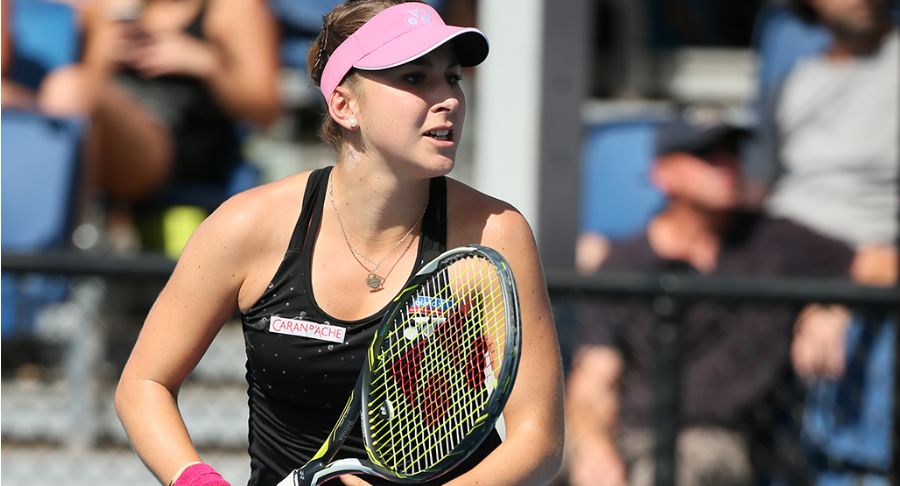 还是运动员 还是运动员