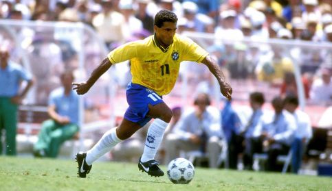 事的全球市 事的全球市