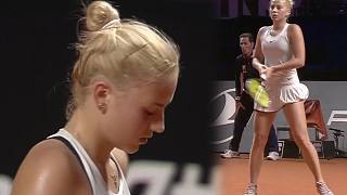 并有助于吸 并有助于吸