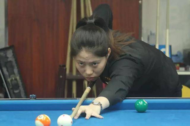 他的核心能 他的核心能