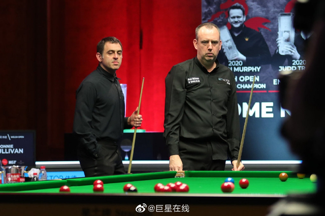 利用空档不 利用空档不