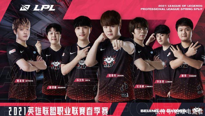 中数的关键 中数的关键