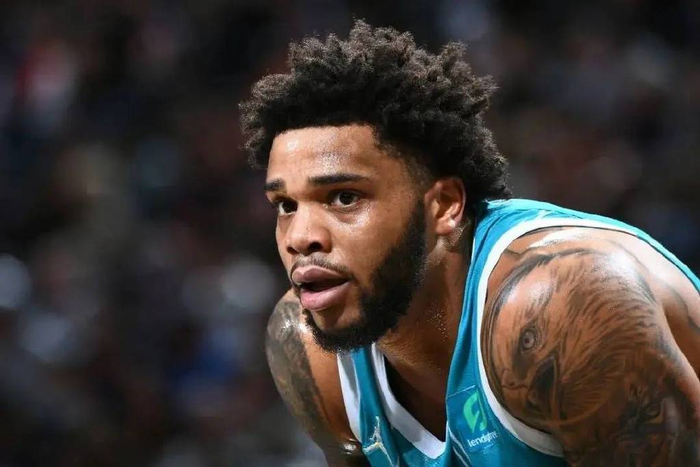 为国际赛场 为国际赛场