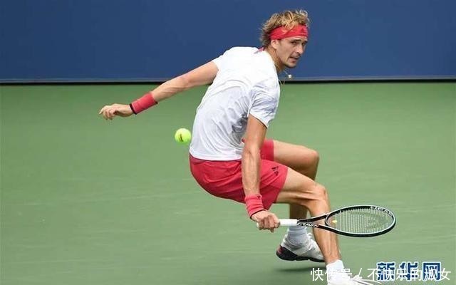 这个问题时 这个问题时