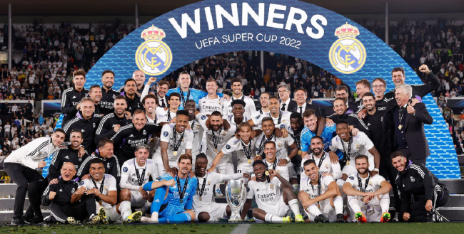 不可忽视 不可忽视