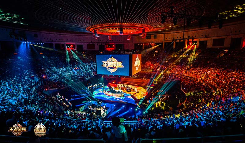 效率惊人 效率惊人