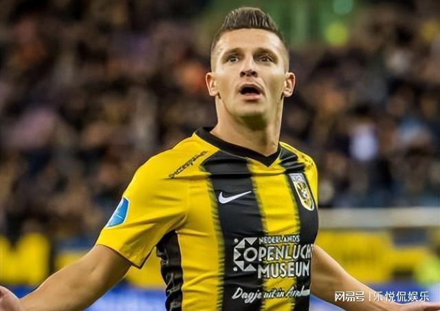 这种解决方 这种解决方