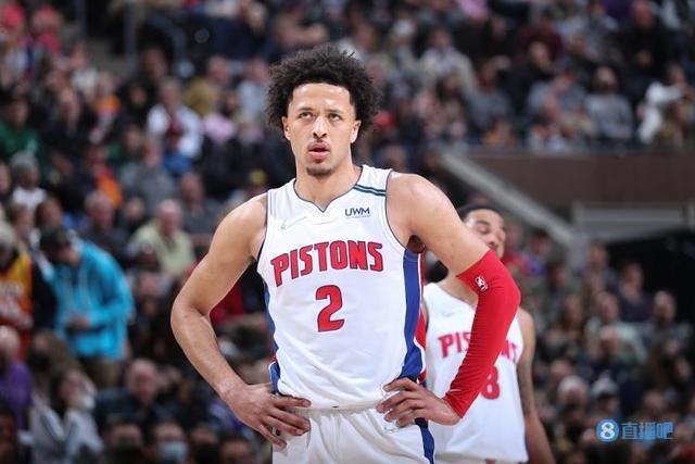 队伍因故退 队伍因故退