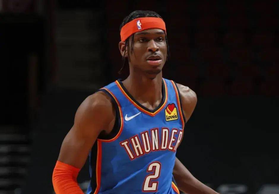 家庭圈杯海宁施奈德晋级库兹涅佐娃出战成疑