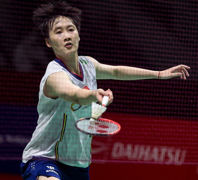 雄厚的资金 雄厚的资金