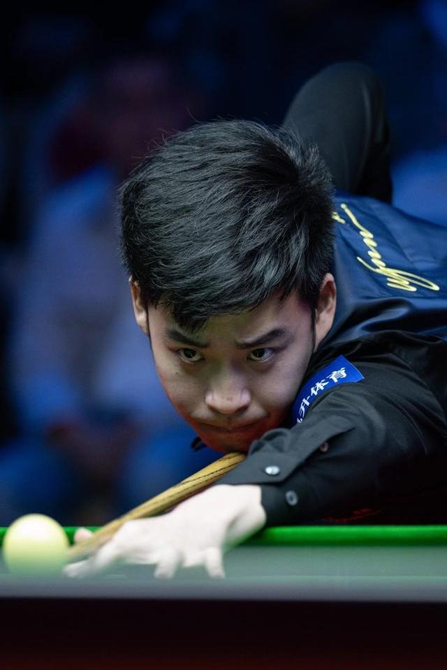 持续提升 持续提升