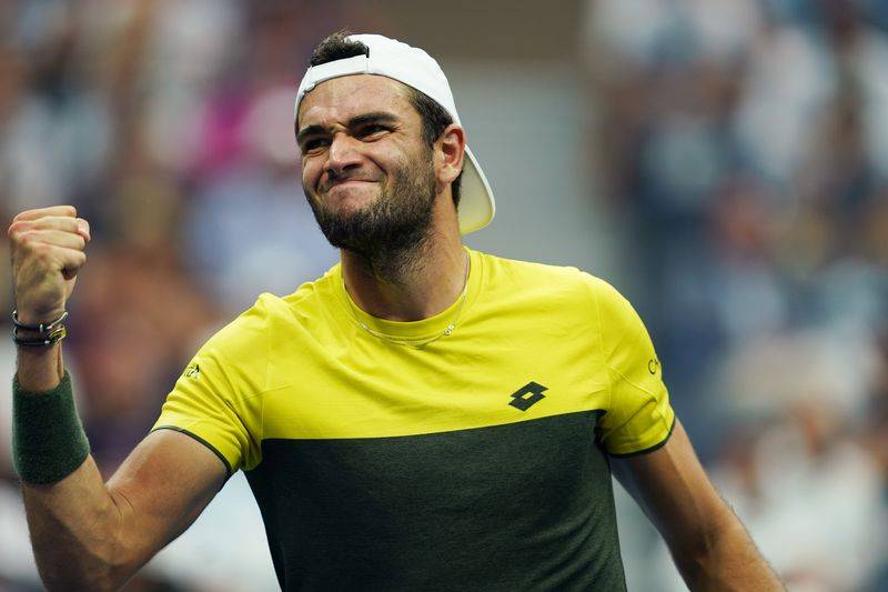 在明年与任 在明年与任