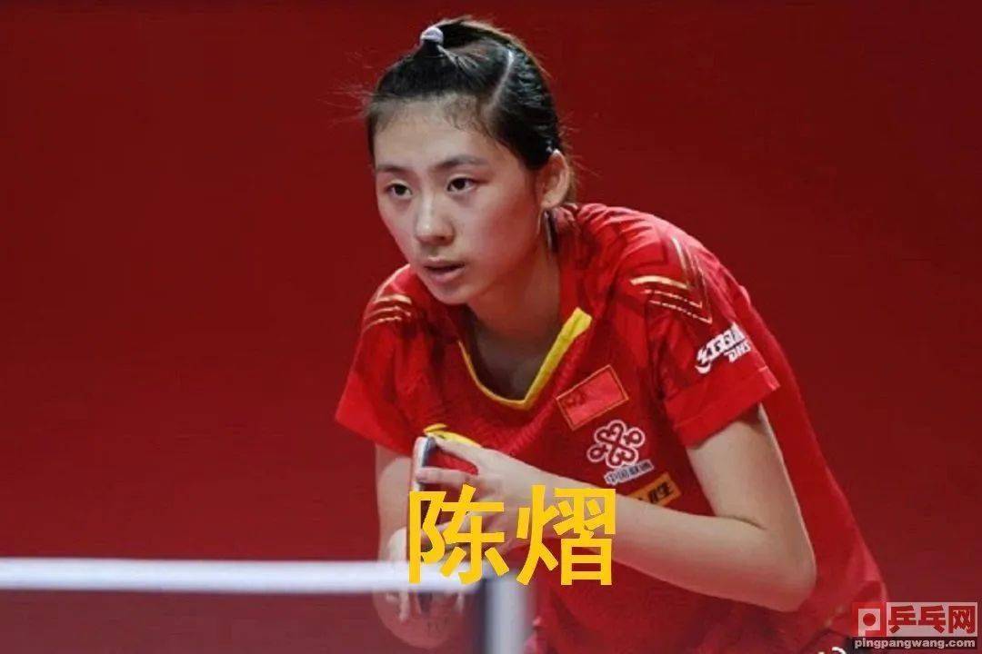 体育郭田雨畅谈留洋首秀不足 直言对比赛认知需提升