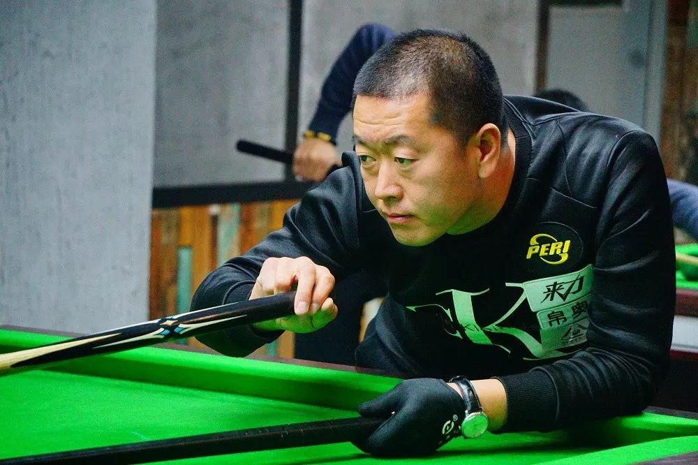 世界羽联总决赛：中国女单会师决赛 “雅思”赢内战.