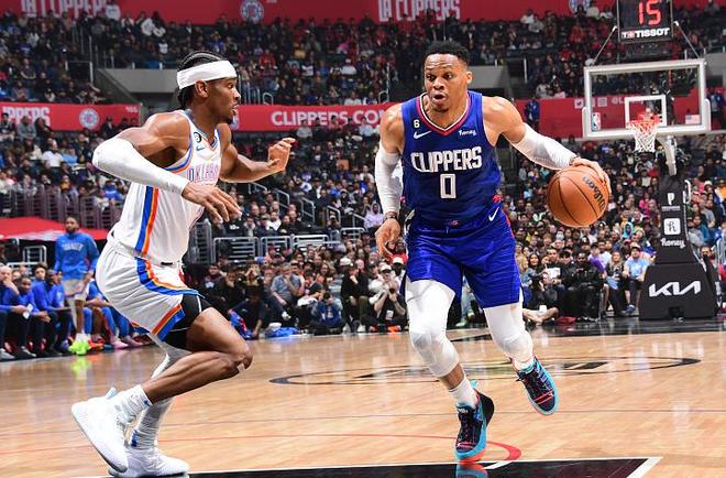 足的时间去 足的时间去