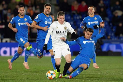 选择长期合 选择长期合