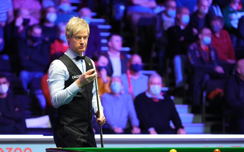 五大联赛合同期目前最长的主教练