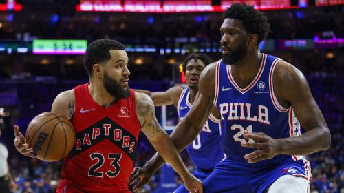 为战斗力 为战斗力