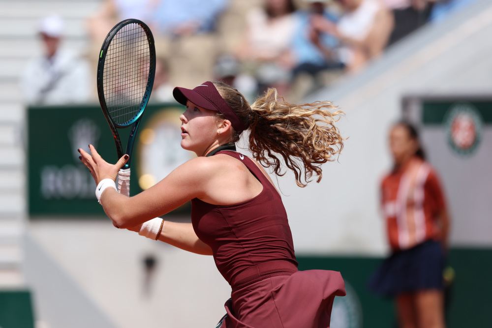 于球队未来 于球队未来