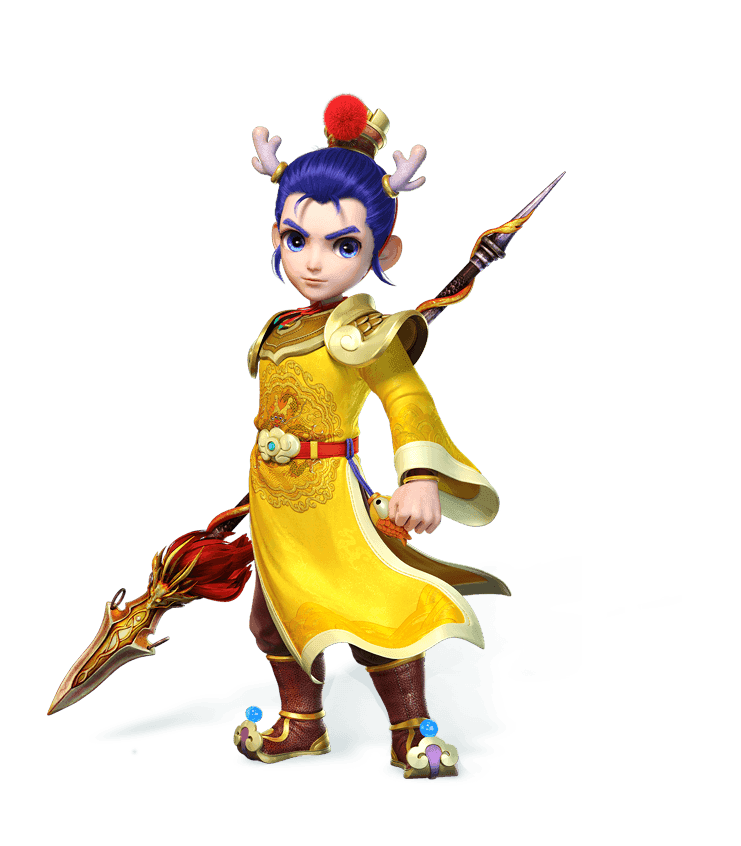 洞穿人墙直 洞穿人墙直