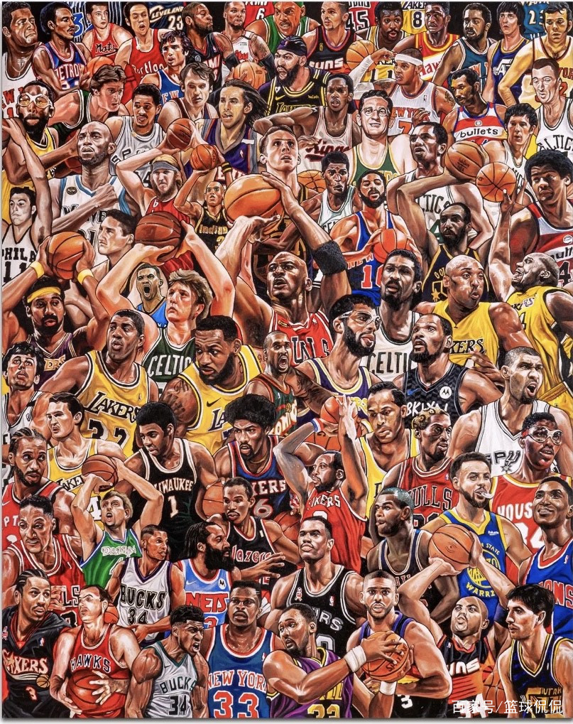 伊朗多地举行纪念活动 庆祝伊斯兰革命胜利46周年.