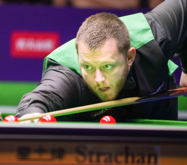 輝戰績的球 輝戰績的球