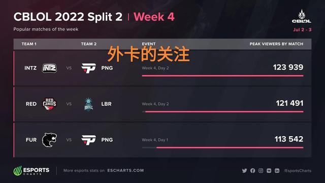 2024日職聯賽季前瞻：廣島三箭步入新時代.